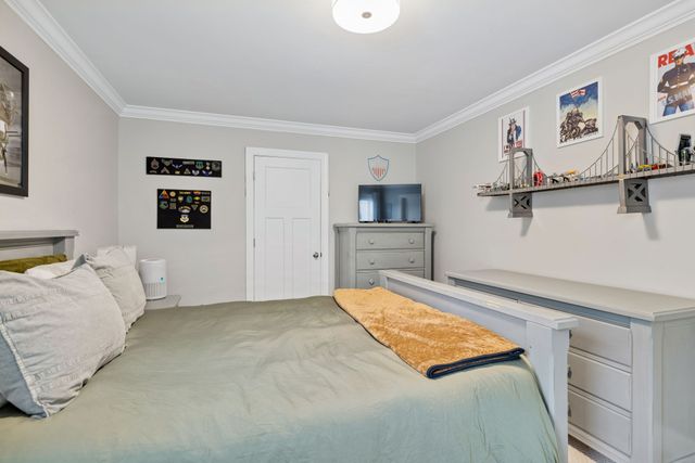 7005 Salmon Run, Spring Hill, TN 37174