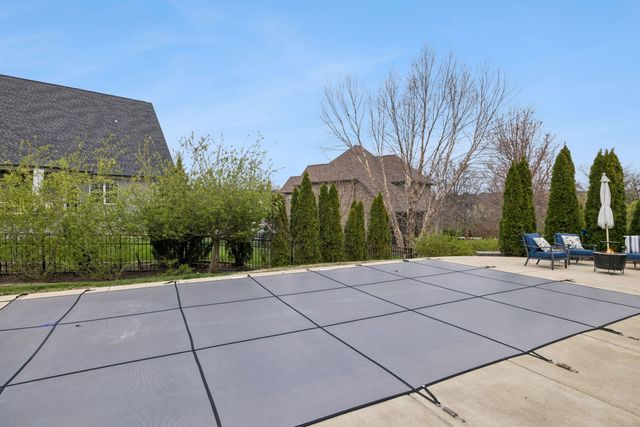 7005 Salmon Run, Spring Hill, TN 37174