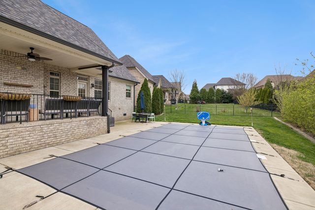 7005 Salmon Run, Spring Hill, TN 37174