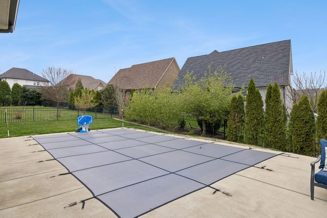 7005 Salmon Run, Spring Hill, TN 37174