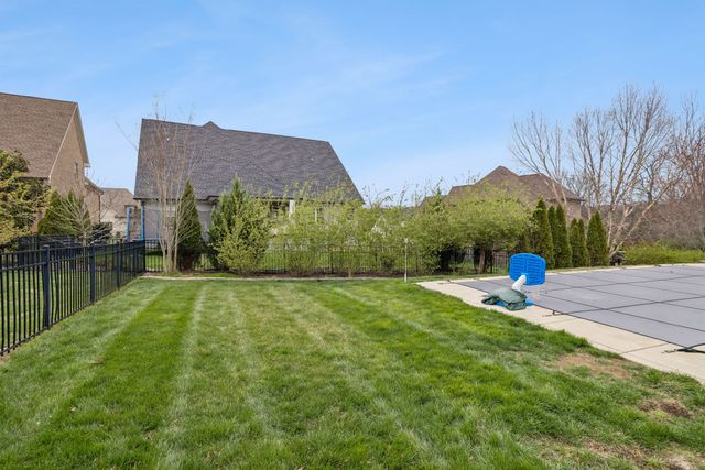 7005 Salmon Run, Spring Hill, TN 37174