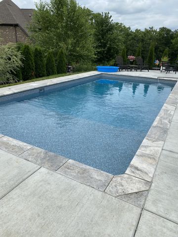 7005 Salmon Run, Spring Hill, TN 37174