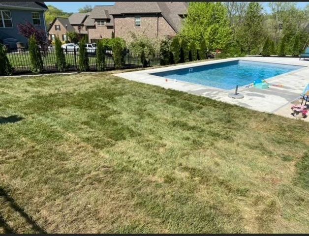 7005 Salmon Run, Spring Hill, TN 37174