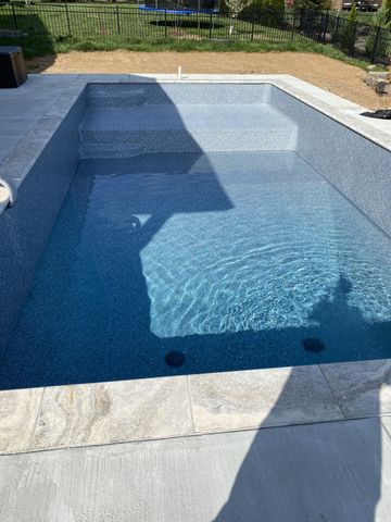 7005 Salmon Run, Spring Hill, TN 37174