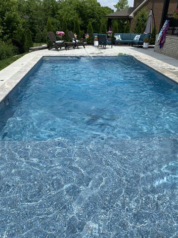 7005 Salmon Run, Spring Hill, TN 37174