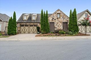 306 Gray Shingle Ln, Woodstock, GA 30189