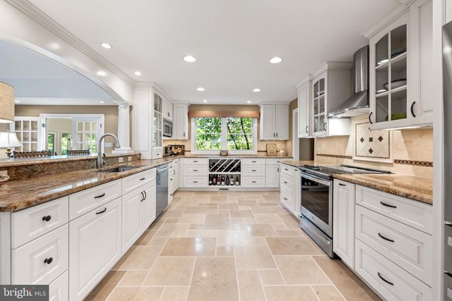 381 SHEFFIELD RD, Severna Park, MD 21146