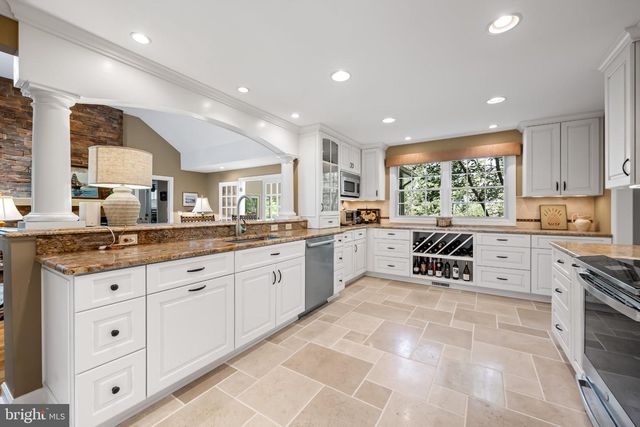 381 SHEFFIELD RD, Severna Park, MD 21146