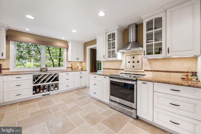 381 SHEFFIELD RD, Severna Park, MD 21146