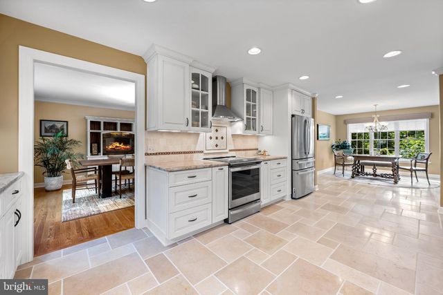 381 SHEFFIELD RD, Severna Park, MD 21146