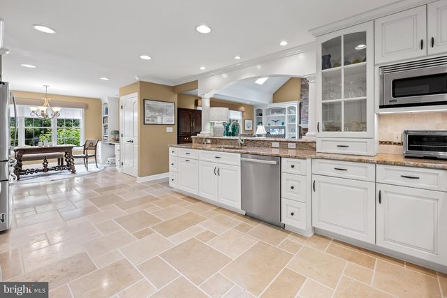 381 SHEFFIELD RD, Severna Park, MD 21146