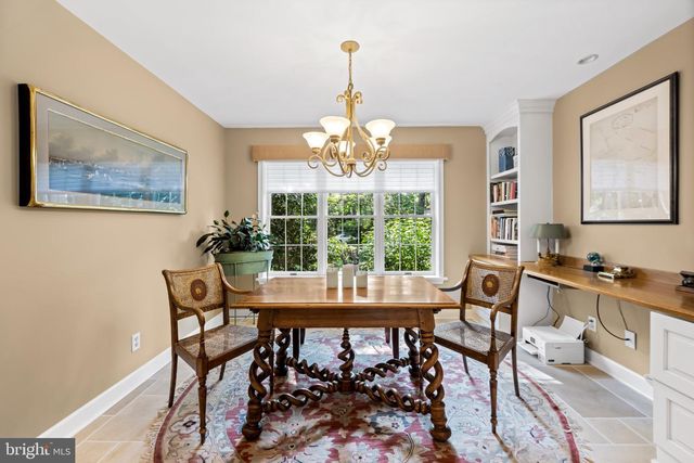 381 SHEFFIELD RD, Severna Park, MD 21146
