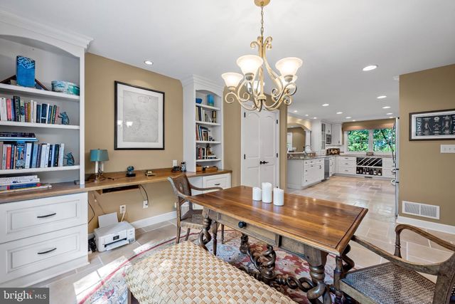 381 SHEFFIELD RD, Severna Park, MD 21146