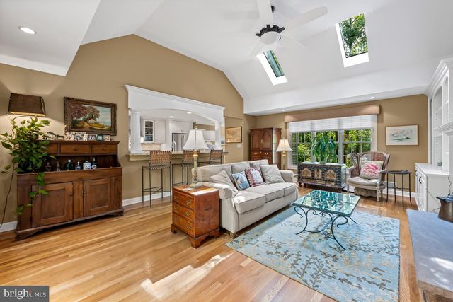 381 SHEFFIELD RD, Severna Park, MD 21146