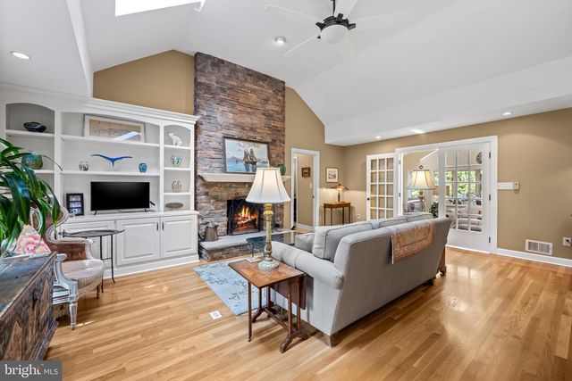 381 SHEFFIELD RD, Severna Park, MD 21146