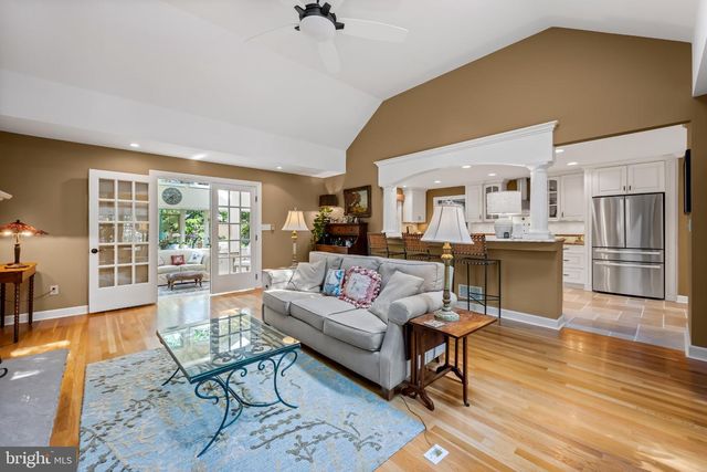 381 SHEFFIELD RD, Severna Park, MD 21146