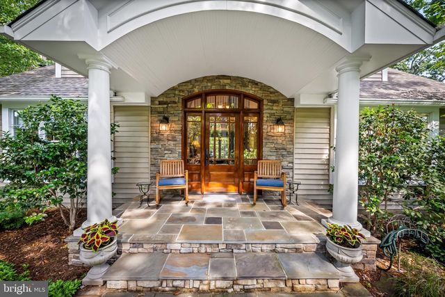 381 SHEFFIELD RD, Severna Park, MD 21146