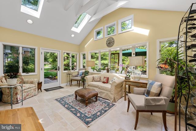 381 SHEFFIELD RD, Severna Park, MD 21146