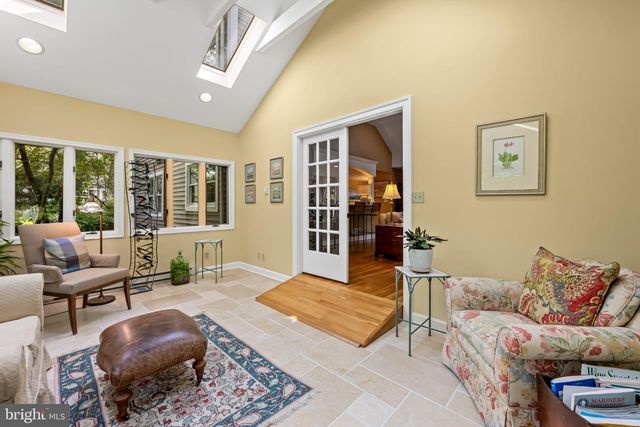 381 SHEFFIELD RD, Severna Park, MD 21146