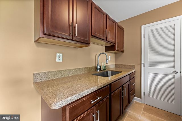 381 SHEFFIELD RD, Severna Park, MD 21146
