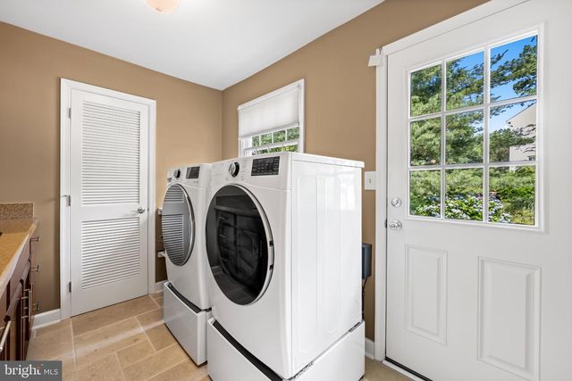 381 SHEFFIELD RD, Severna Park, MD 21146