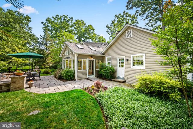 381 SHEFFIELD RD, Severna Park, MD 21146