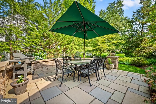381 SHEFFIELD RD, Severna Park, MD 21146