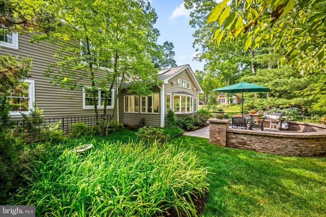 381 SHEFFIELD RD, Severna Park, MD 21146