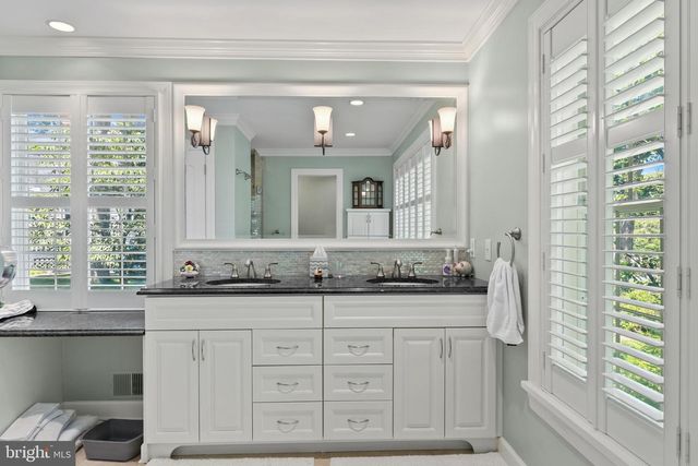381 SHEFFIELD RD, Severna Park, MD 21146