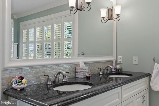 381 SHEFFIELD RD, Severna Park, MD 21146