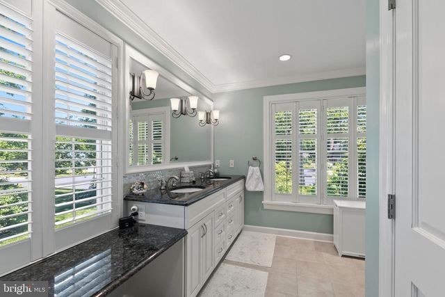 381 SHEFFIELD RD, Severna Park, MD 21146