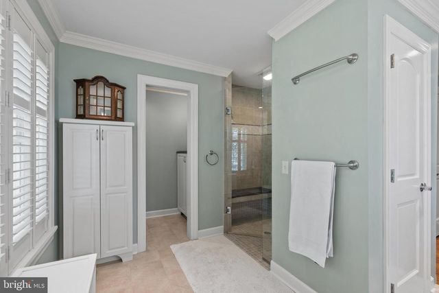 381 SHEFFIELD RD, Severna Park, MD 21146