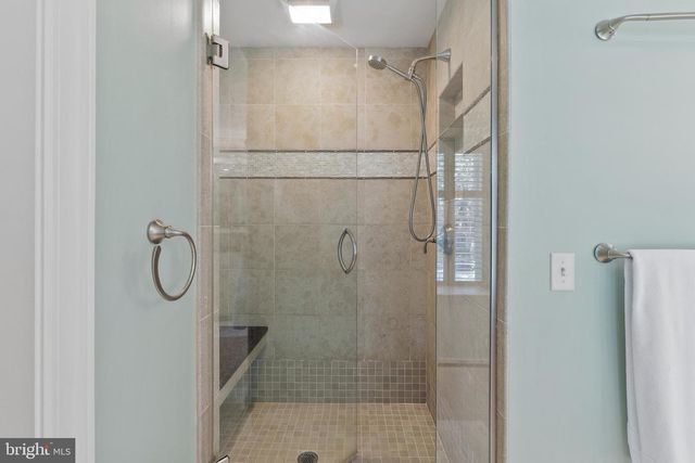 381 SHEFFIELD RD, Severna Park, MD 21146