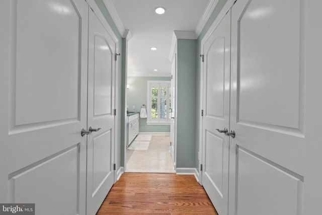 381 SHEFFIELD RD, Severna Park, MD 21146