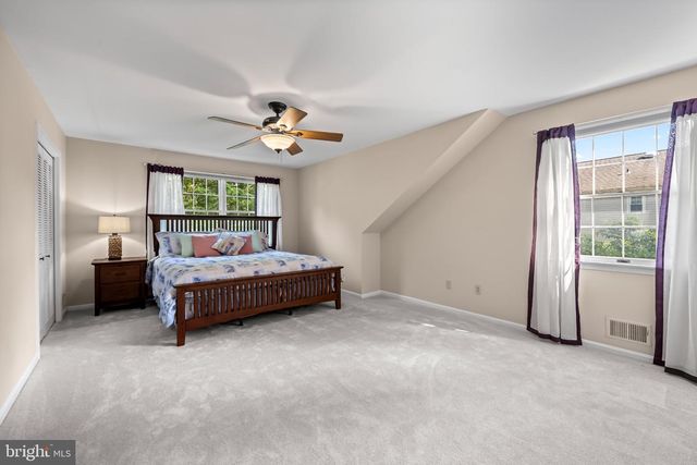 381 SHEFFIELD RD, Severna Park, MD 21146