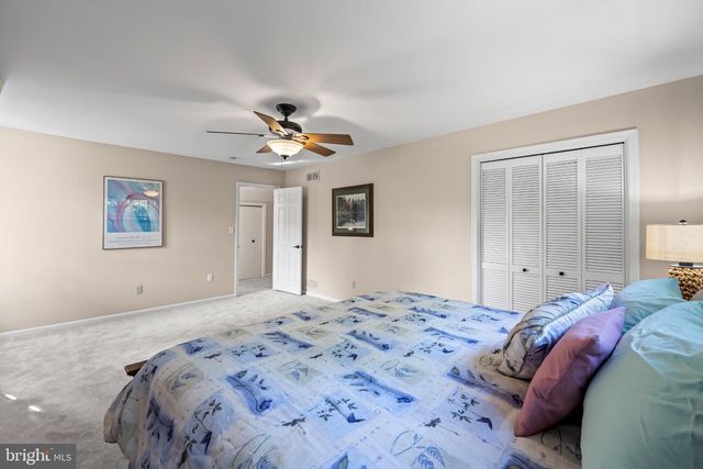 381 SHEFFIELD RD, Severna Park, MD 21146
