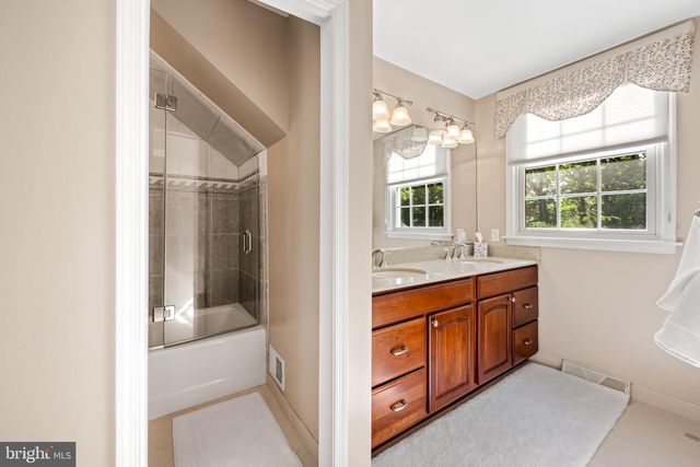 381 SHEFFIELD RD, Severna Park, MD 21146