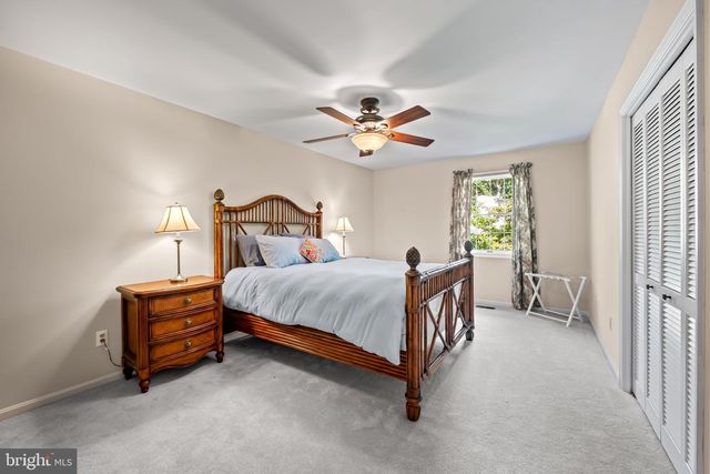 381 SHEFFIELD RD, Severna Park, MD 21146