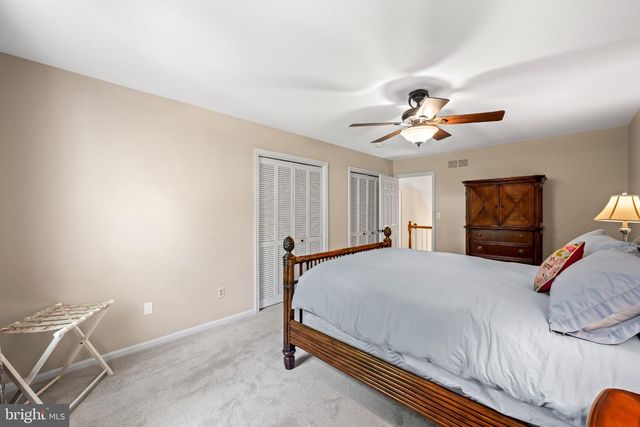 381 SHEFFIELD RD, Severna Park, MD 21146