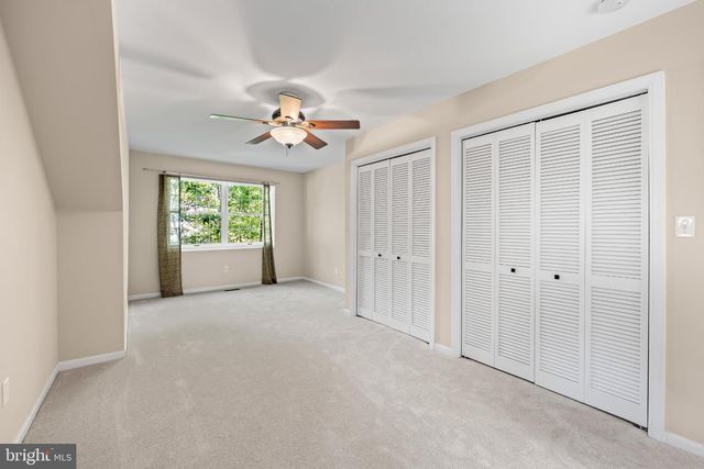 381 SHEFFIELD RD, Severna Park, MD 21146