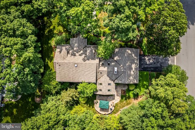 381 SHEFFIELD RD, Severna Park, MD 21146
