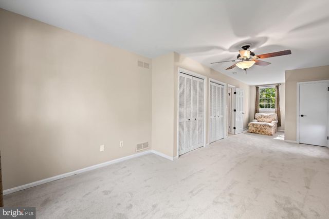 381 SHEFFIELD RD, Severna Park, MD 21146