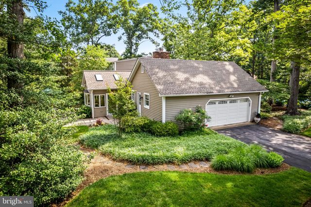 381 SHEFFIELD RD, Severna Park, MD 21146
