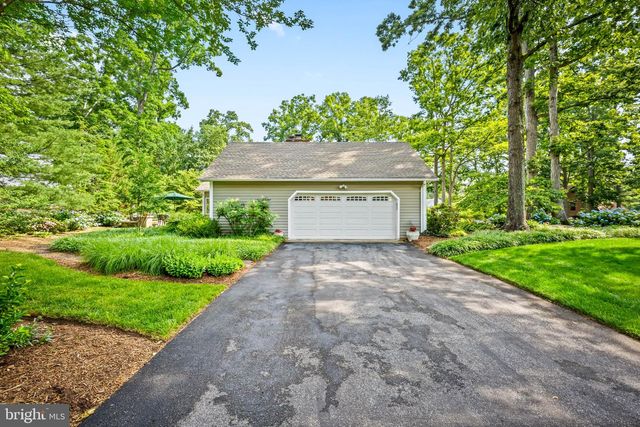 381 SHEFFIELD RD, Severna Park, MD 21146
