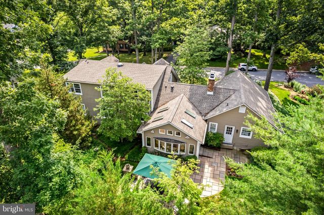 381 SHEFFIELD RD, Severna Park, MD 21146