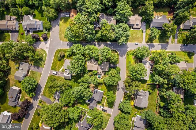 381 SHEFFIELD RD, Severna Park, MD 21146