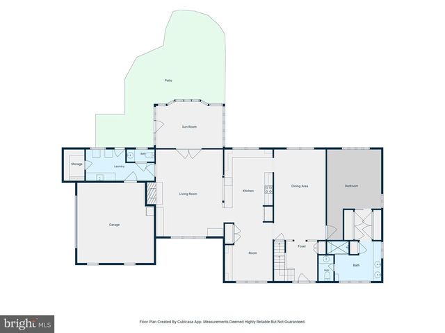 381 SHEFFIELD RD, Severna Park, MD 21146