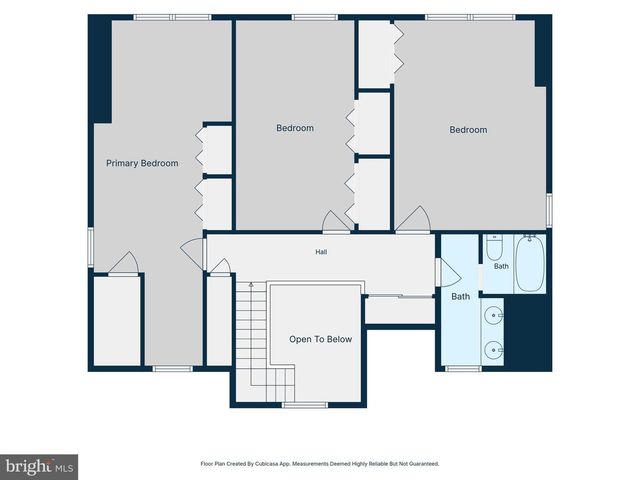 381 SHEFFIELD RD, Severna Park, MD 21146