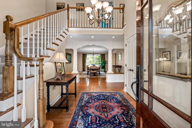 381 SHEFFIELD RD, Severna Park, MD 21146