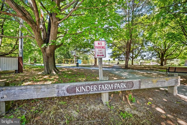 381 SHEFFIELD RD, Severna Park, MD 21146